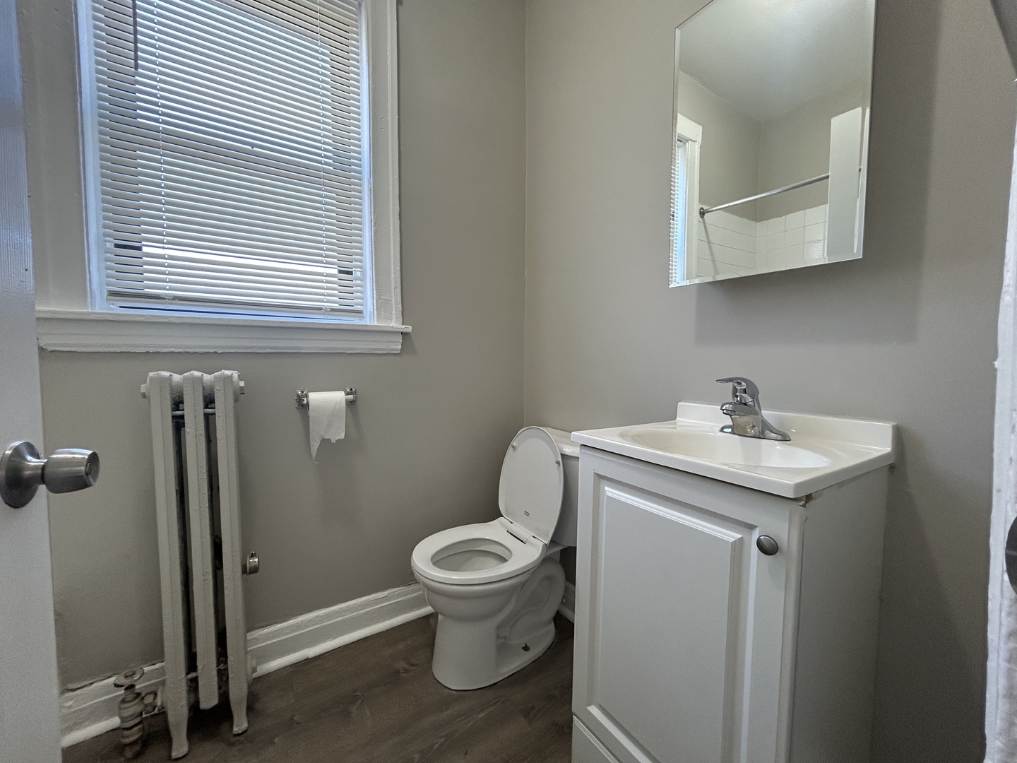 4854 W North Avenue Property Photo 8