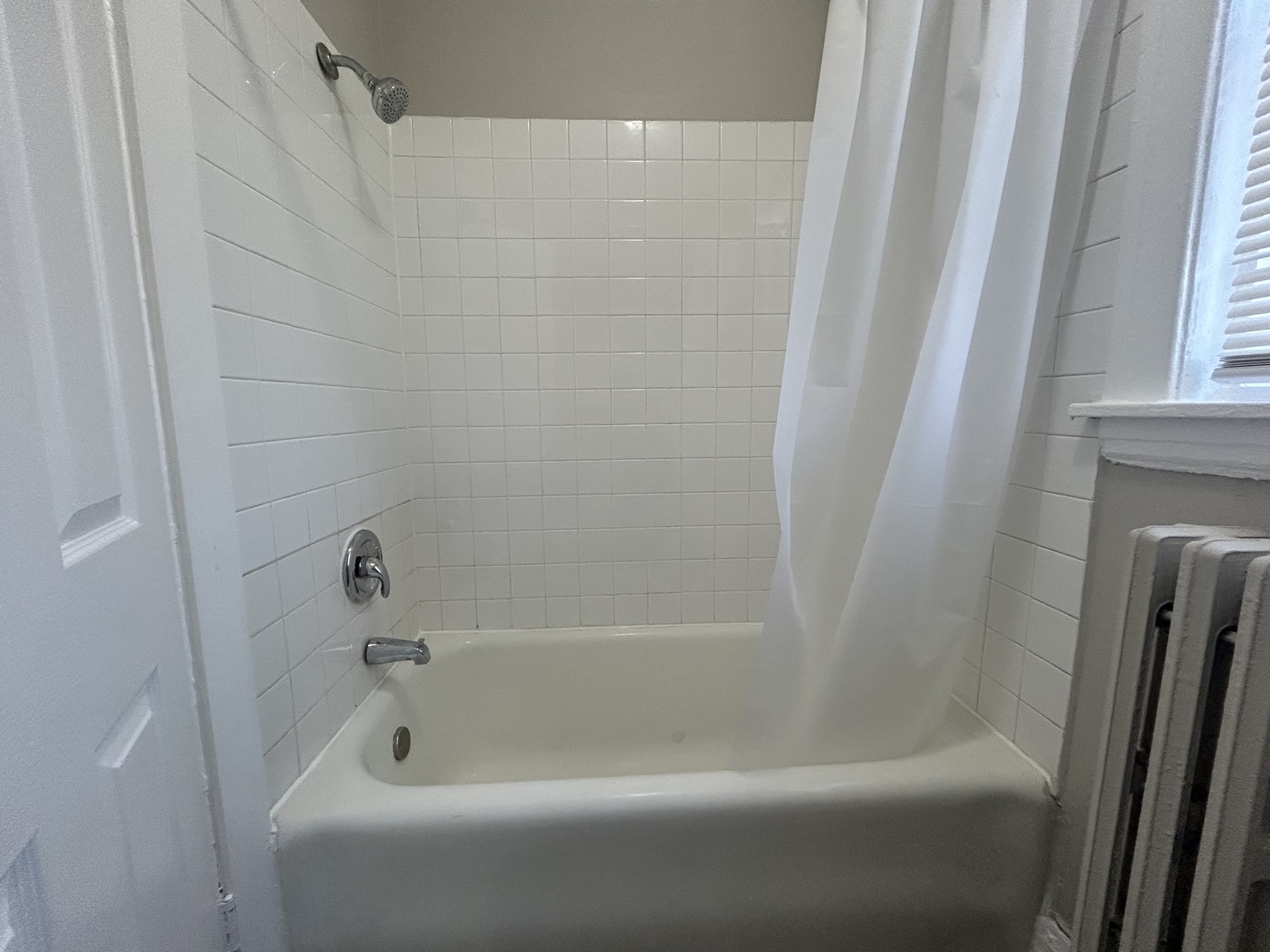 4854 W North Avenue Property Photo 9