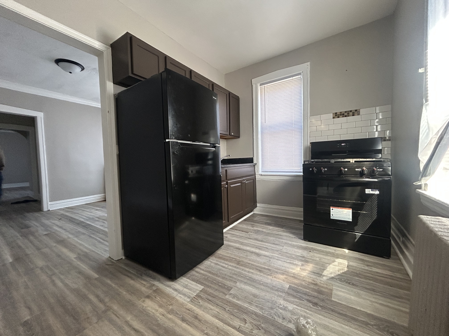 4854 W North Avenue Property Photo 10
