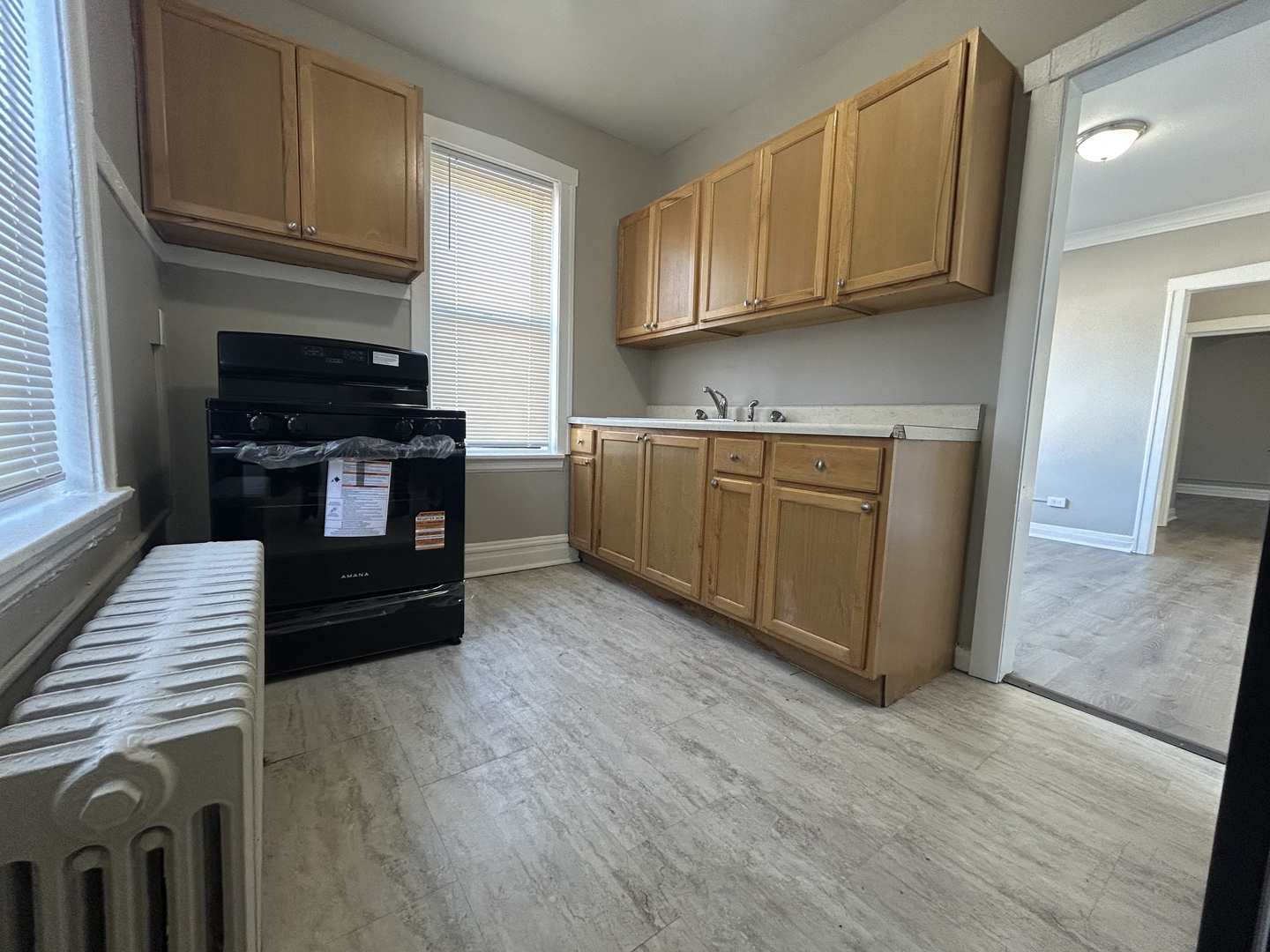 4854 W North Avenue Property Photo 12