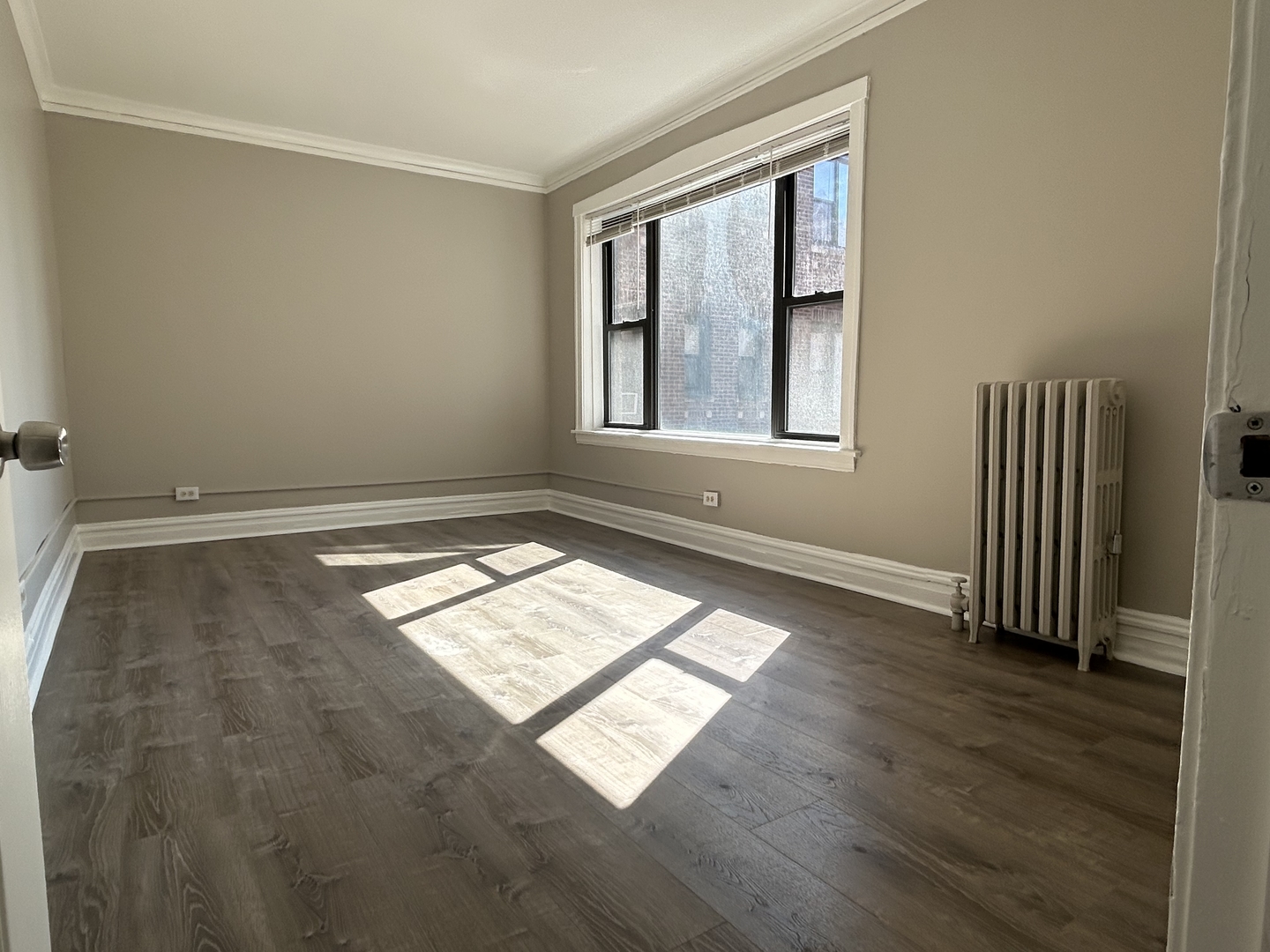 4854 W North Avenue Property Photo 13