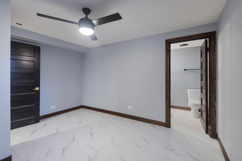442 E 48th Street B1 Property Photo 15