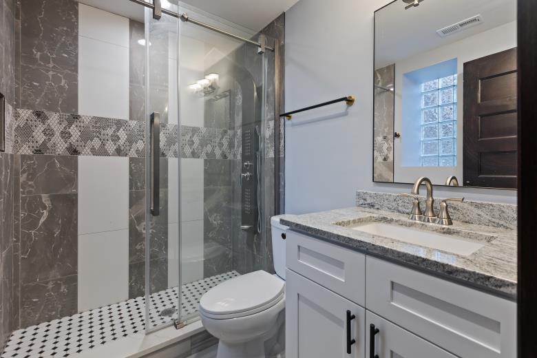 442 E 48th Street B1 Property Photo 18