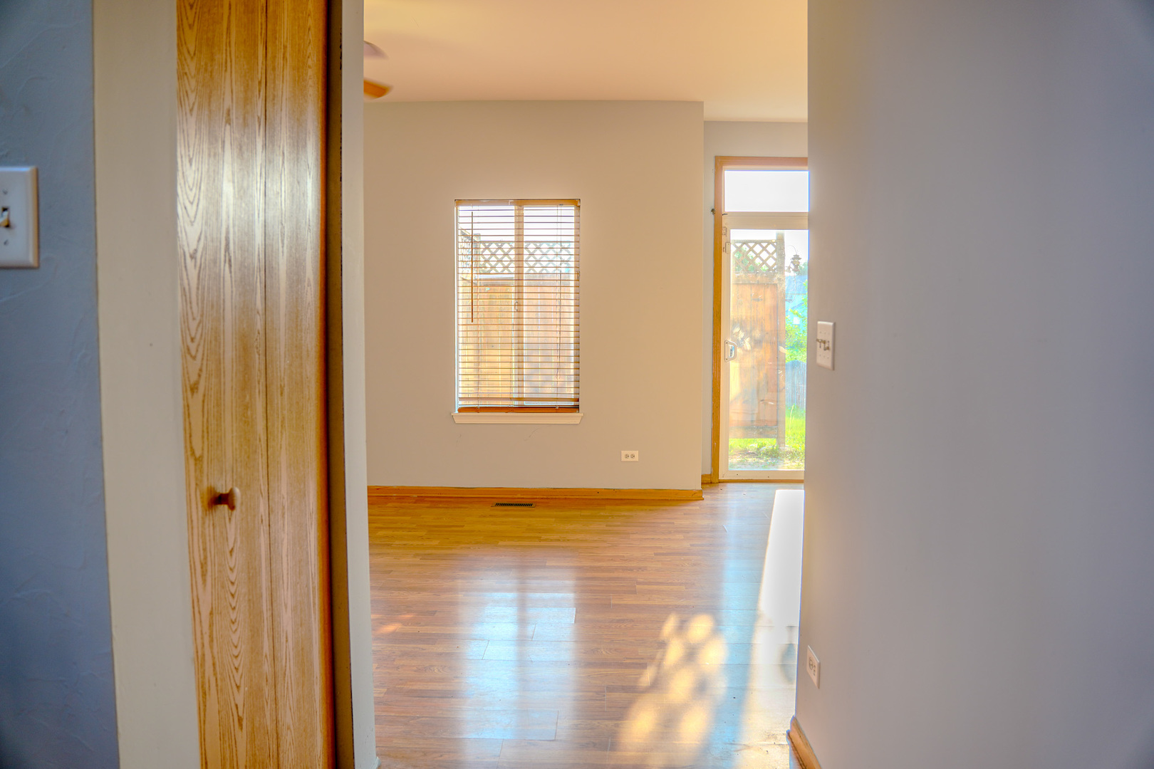 2208 Rebecca Circle 2208 Property Photo 4