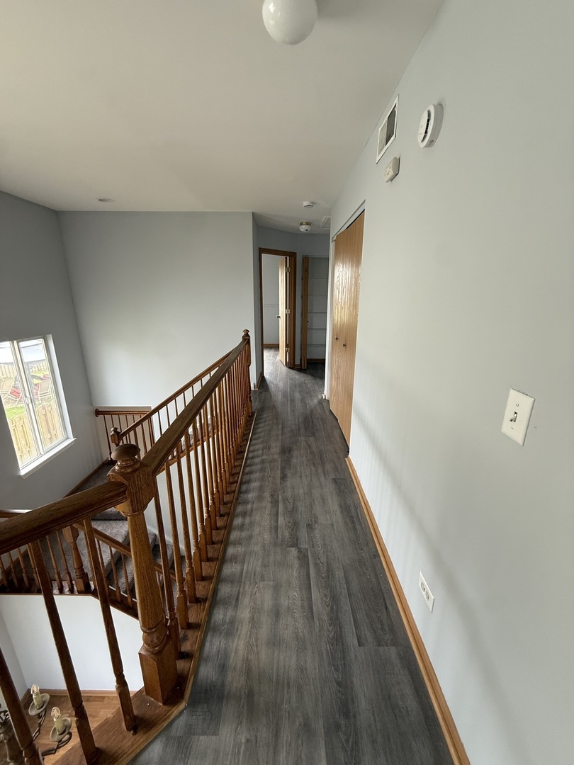 2208 Rebecca Circle 2208 Property Photo 6