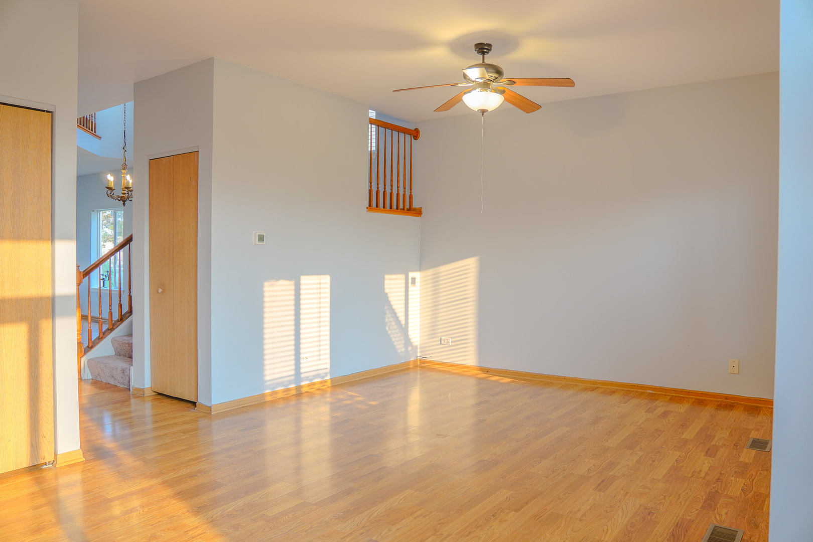 2208 Rebecca Circle 2208 Property Photo 7