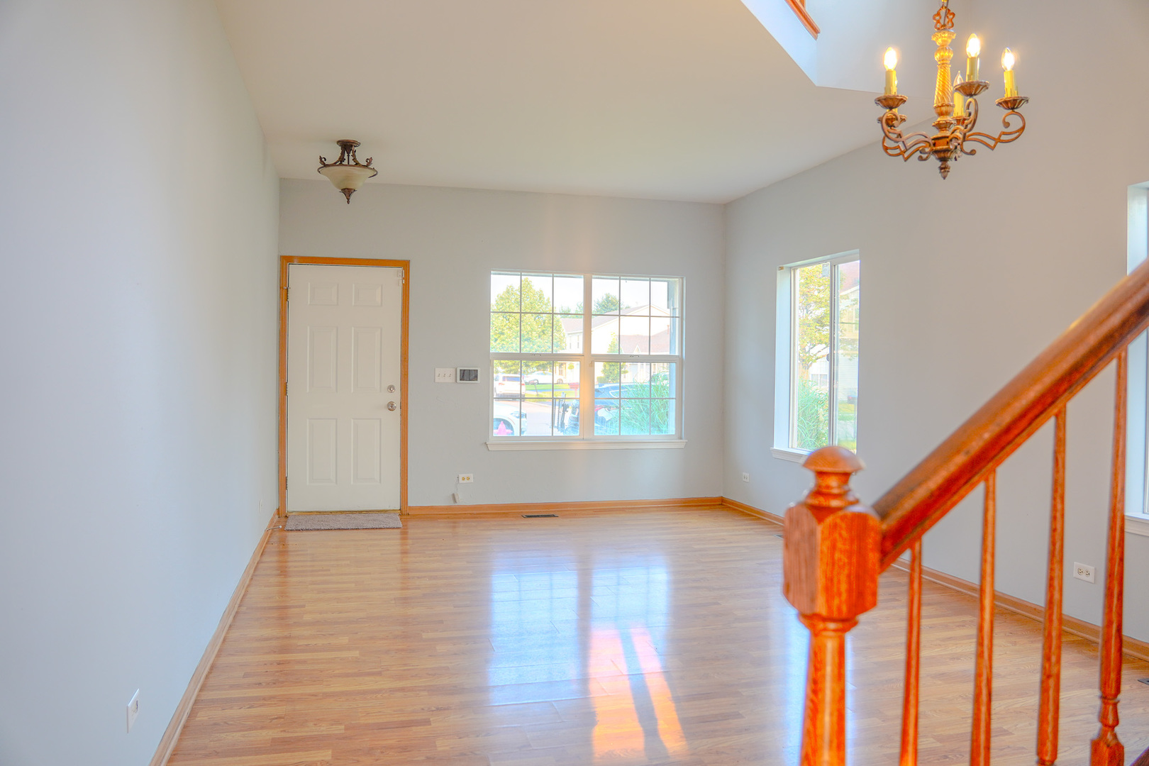 2208 Rebecca Circle 2208 Property Photo 10