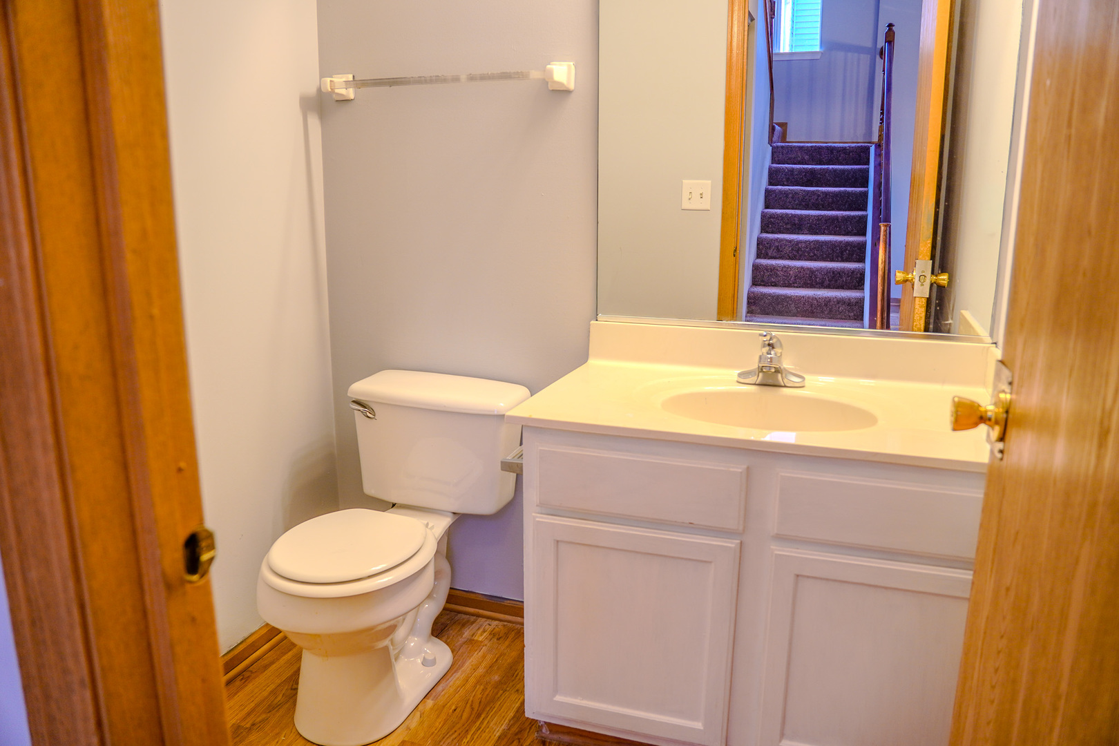 2208 Rebecca Circle 2208 Property Photo 11
