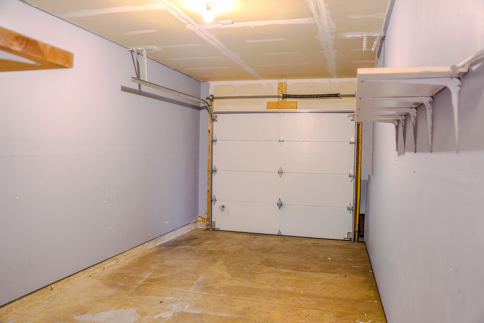 2208 Rebecca Circle 2208 Property Photo 12