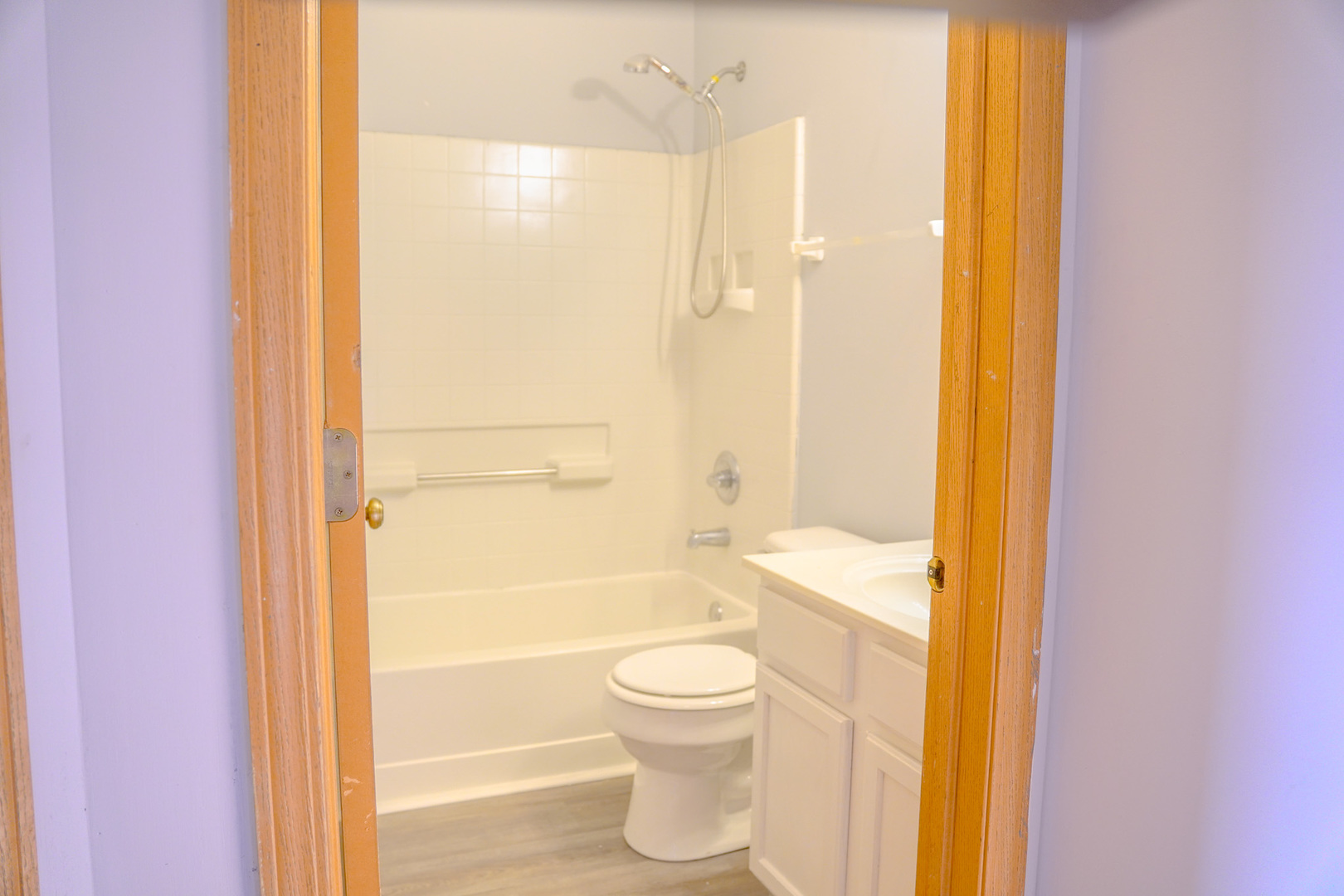 2208 Rebecca Circle 2208 Property Photo 14