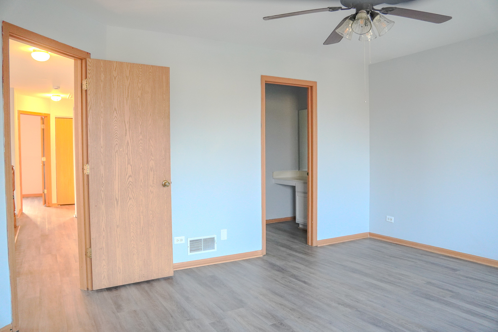 2208 Rebecca Circle 2208 Property Photo 16