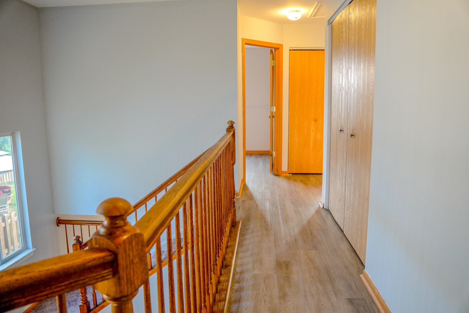 2208 Rebecca Circle 2208 Property Photo 17