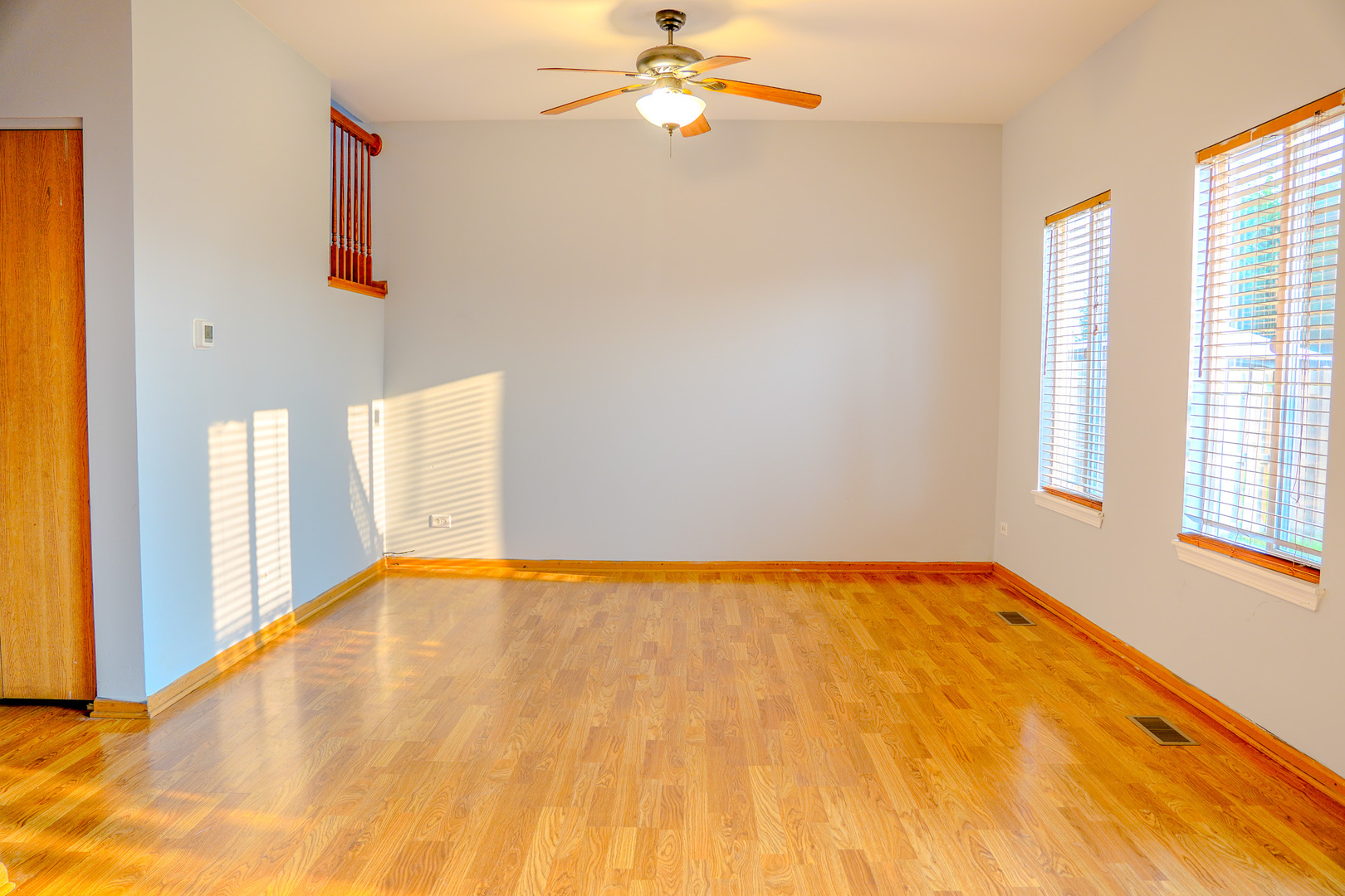 2208 Rebecca Circle 2208 Property Photo 22