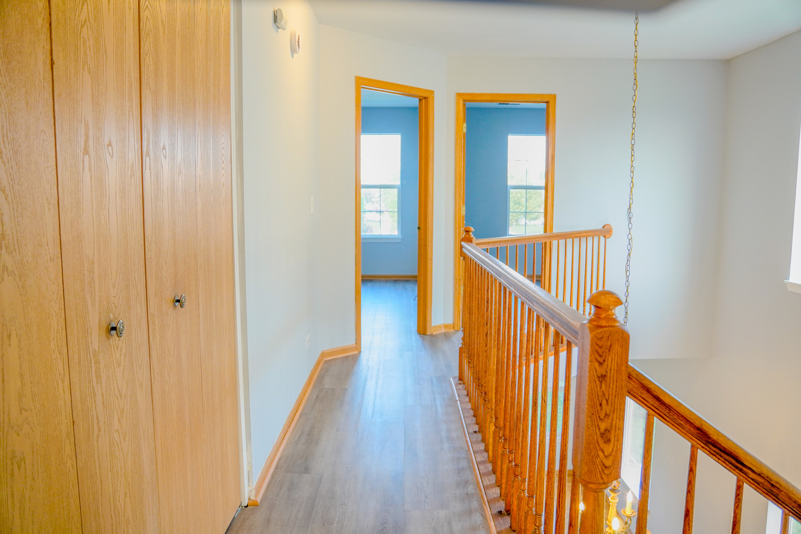 2208 Rebecca Circle 2208 Property Photo 23