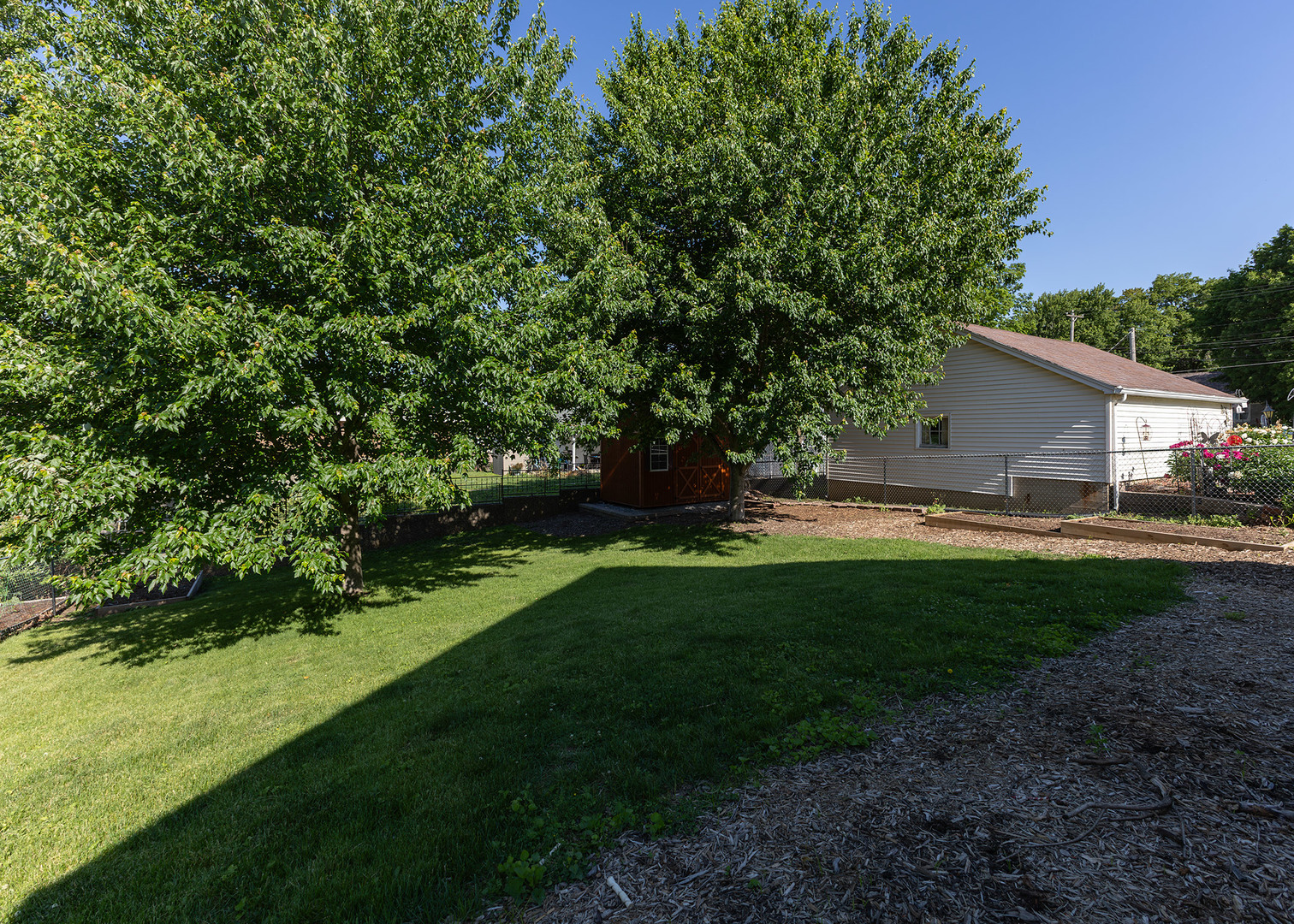 509 S Henry Street Property Photo 7