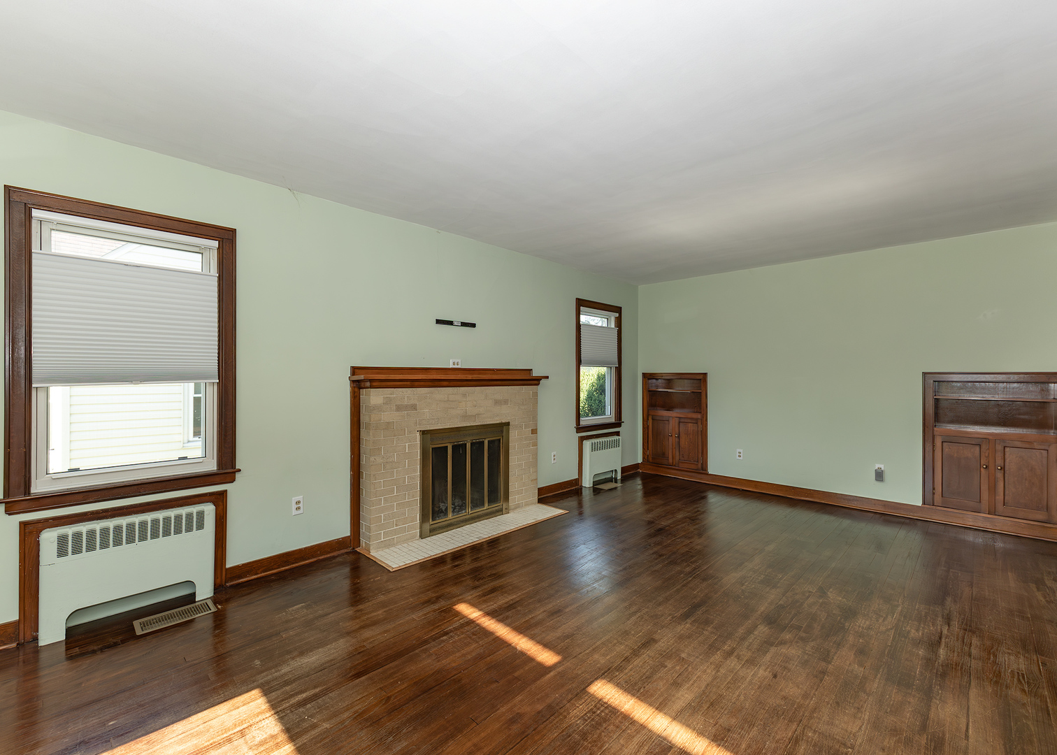 509 S Henry Street Property Photo 8