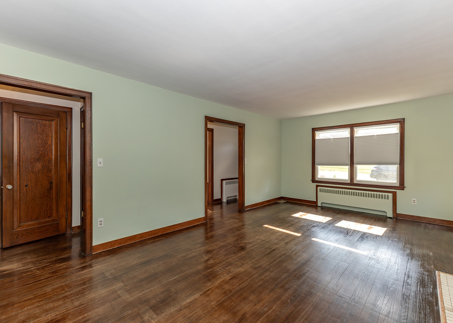 509 S Henry Street Property Photo 9