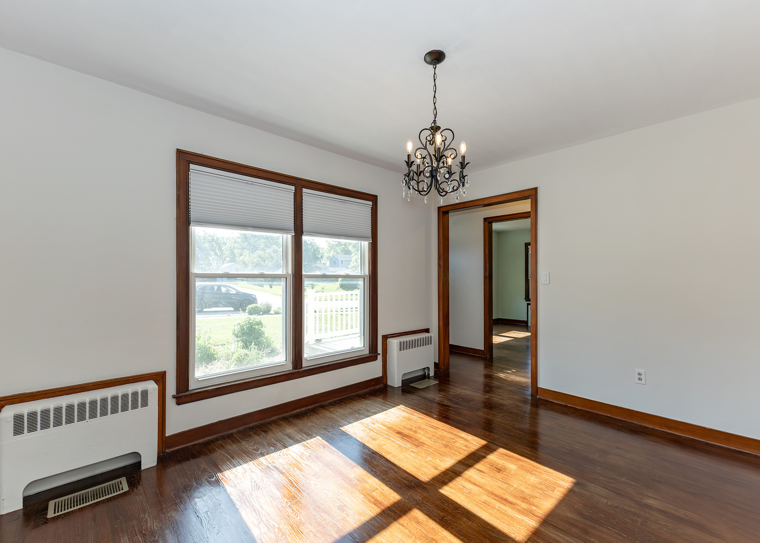 509 S Henry Street Property Photo 10