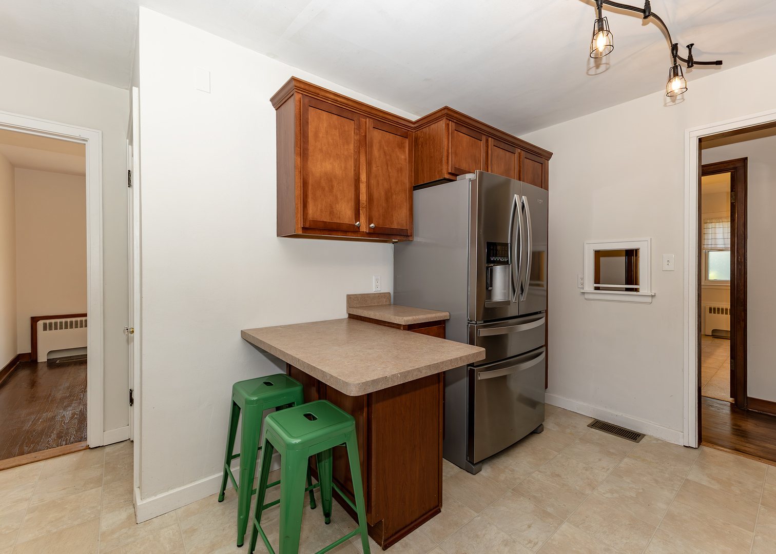 509 S Henry Street Property Photo 12