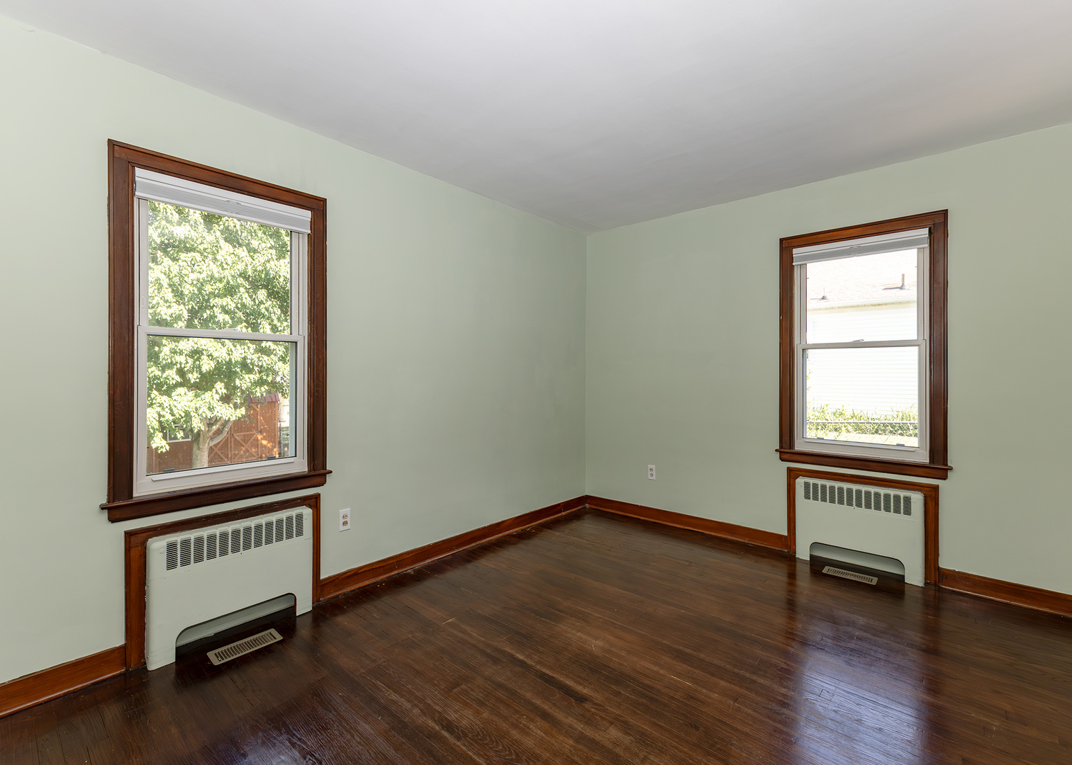 509 S Henry Street Property Photo 14