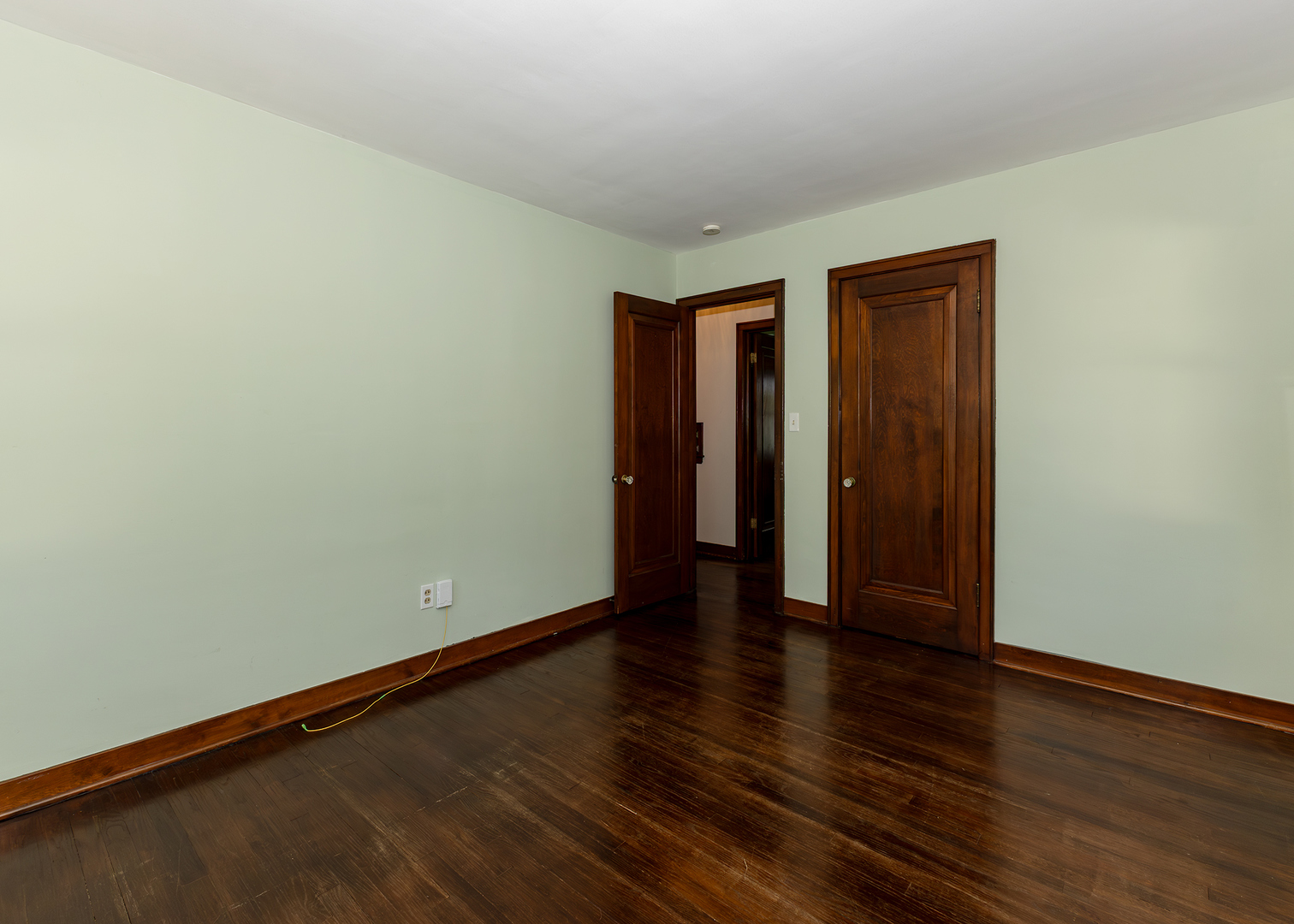 509 S Henry Street Property Photo 15