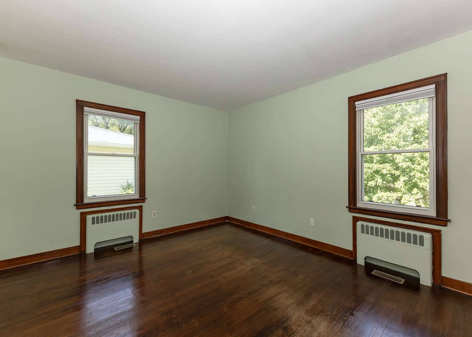 509 S Henry Street Property Photo 16