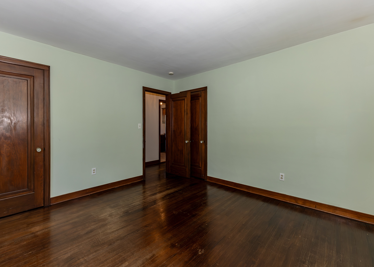 509 S Henry Street Property Photo 17