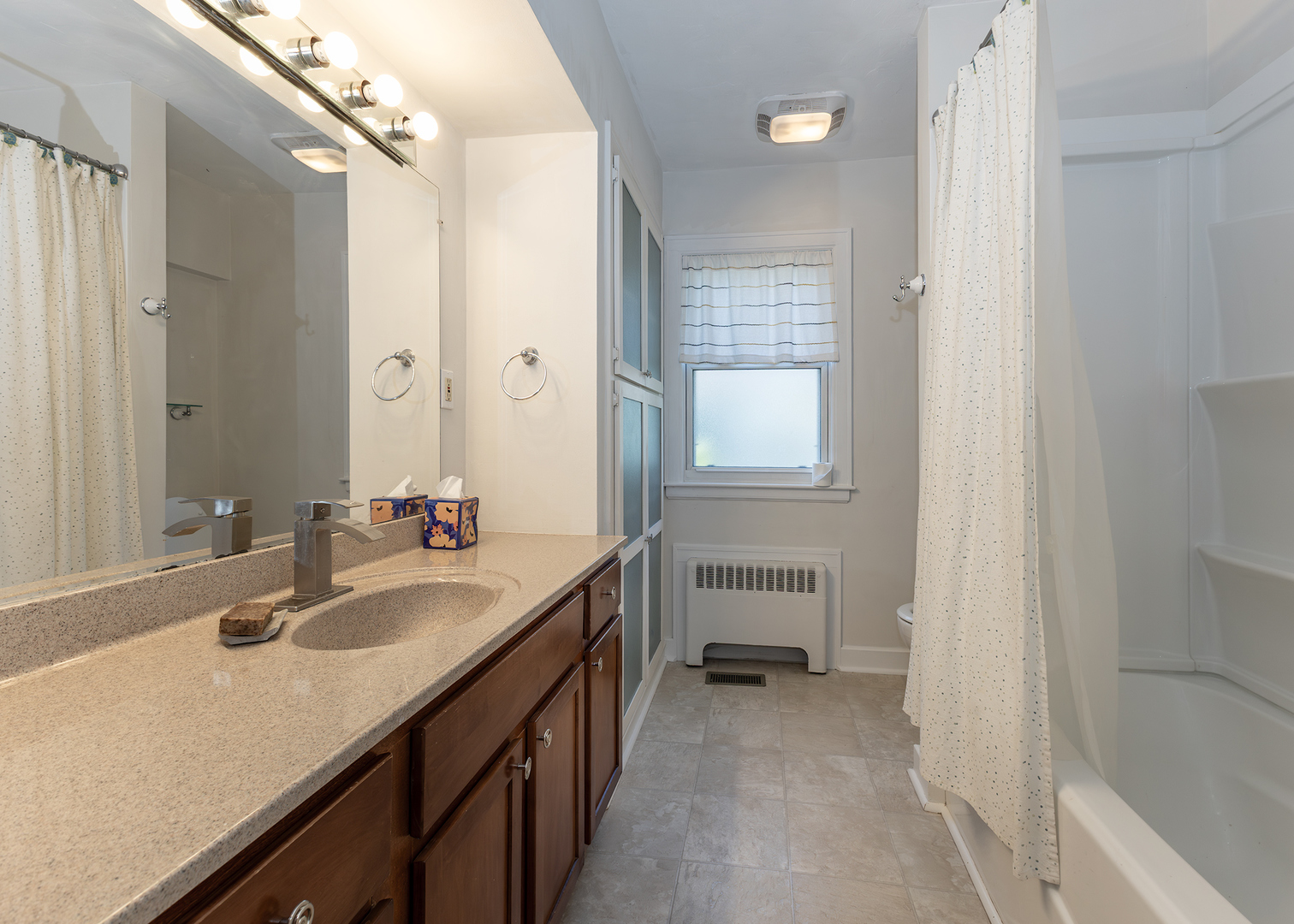509 S Henry Street Property Photo 18