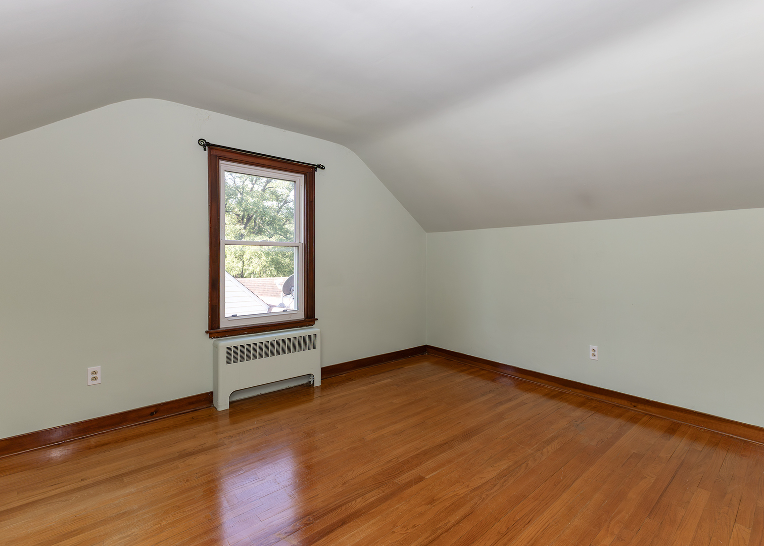 509 S Henry Street Property Photo 20