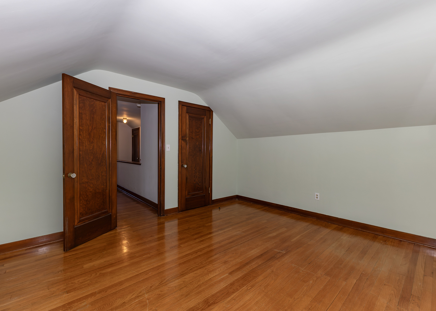 509 S Henry Street Property Photo 21
