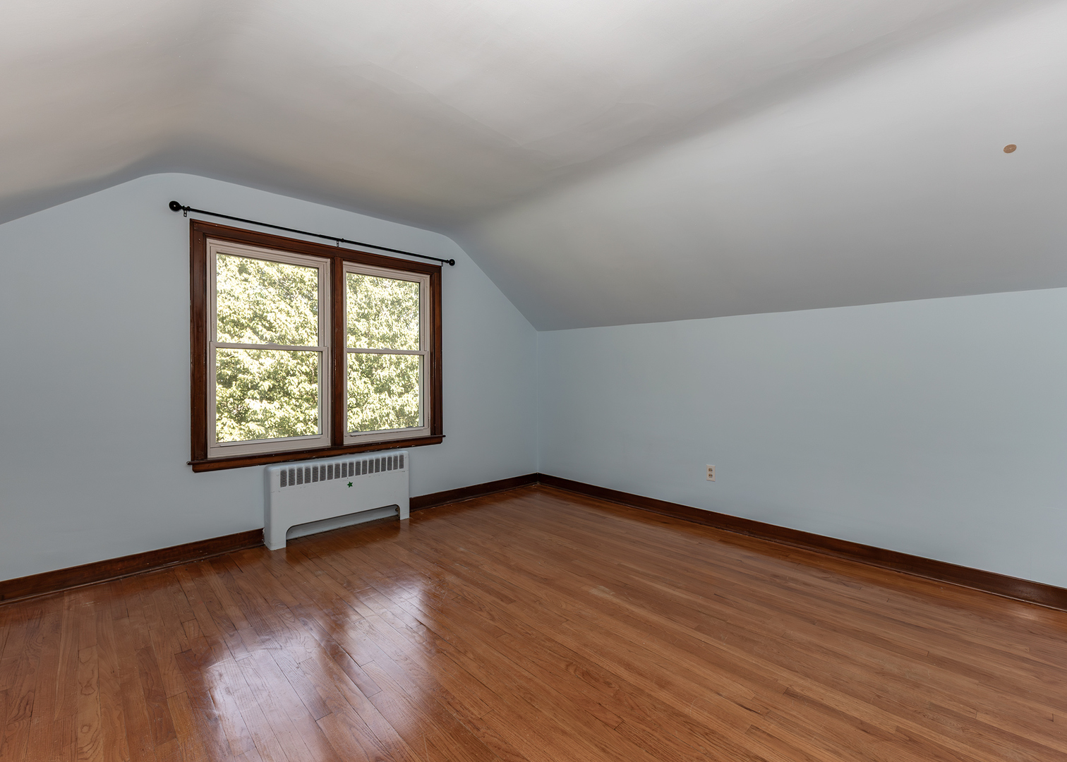 509 S Henry Street Property Photo 22