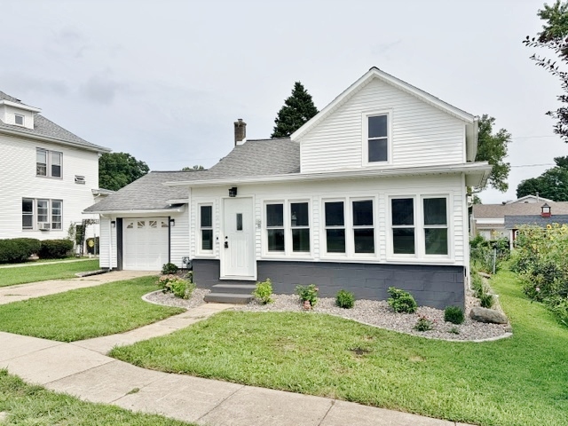 106 W North Street Property Photo 45