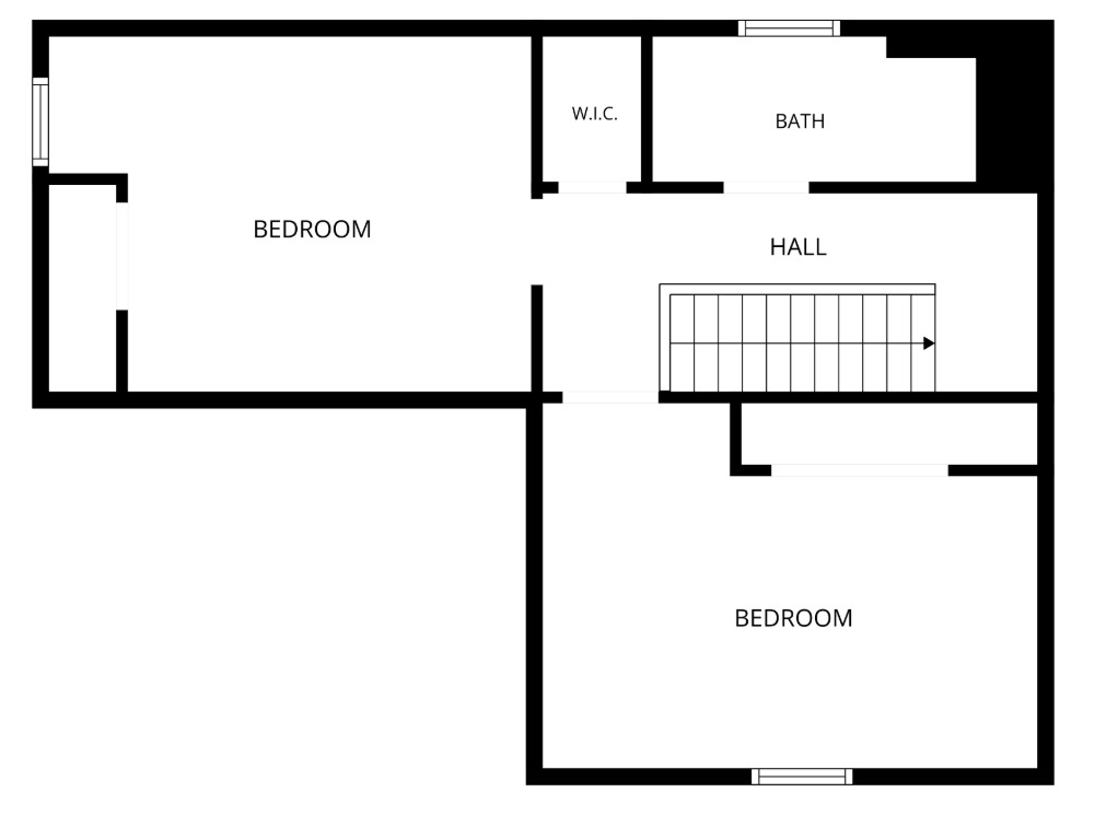 106 W North Street Property Photo 49