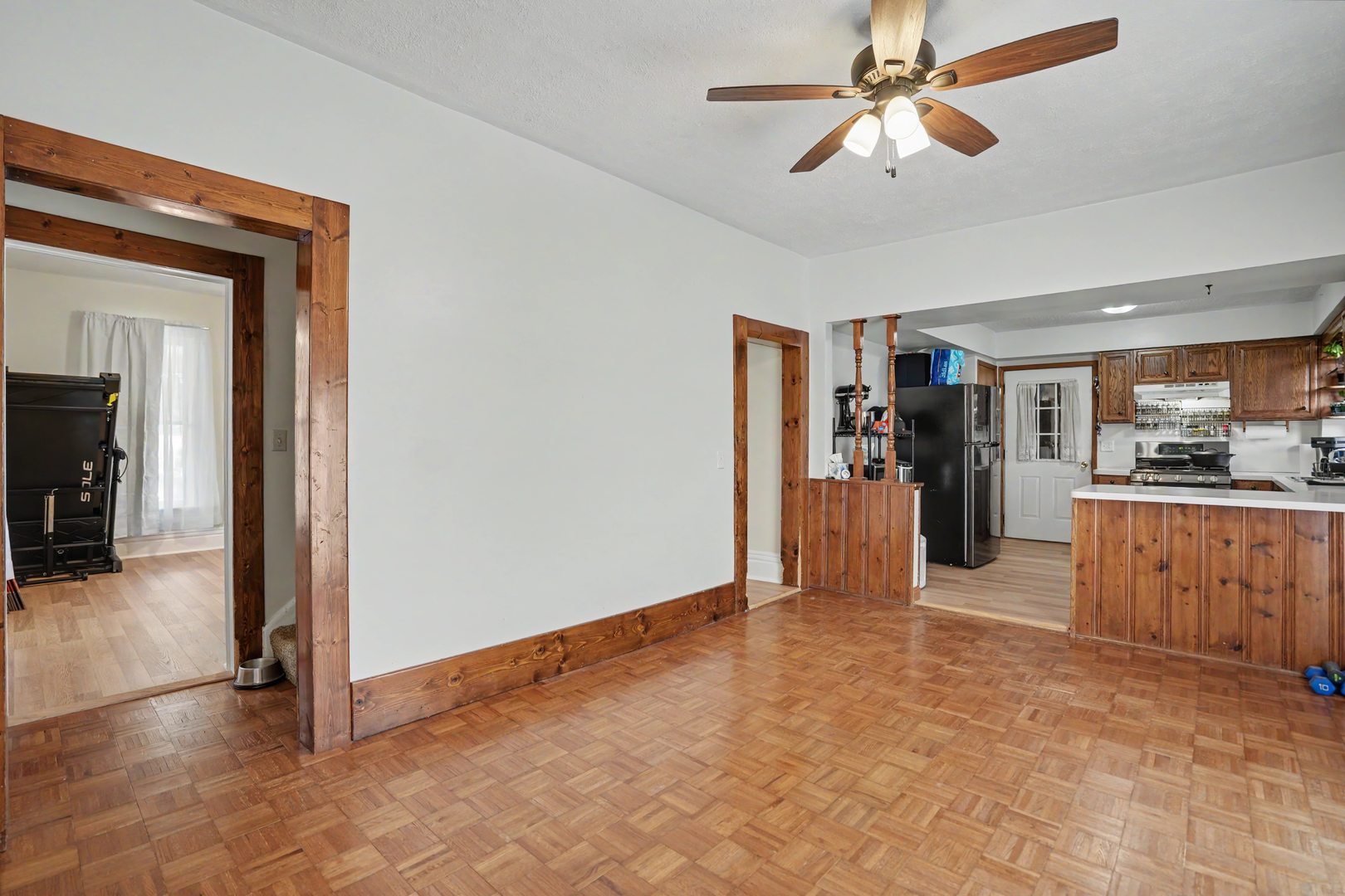 205 N Walnut Street Property Photo 11