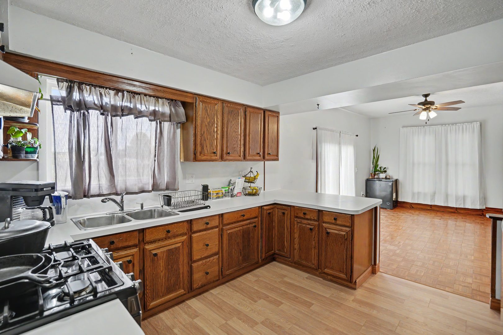 205 N Walnut Street Property Photo 13