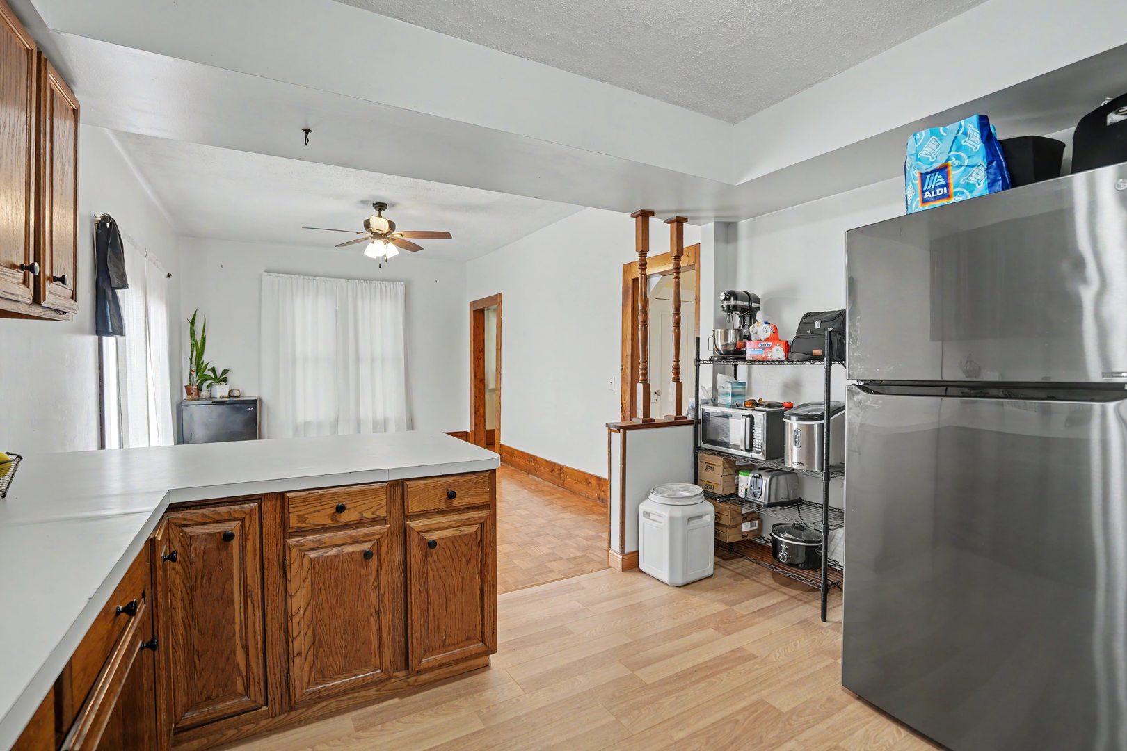 205 N Walnut Street Property Photo 14