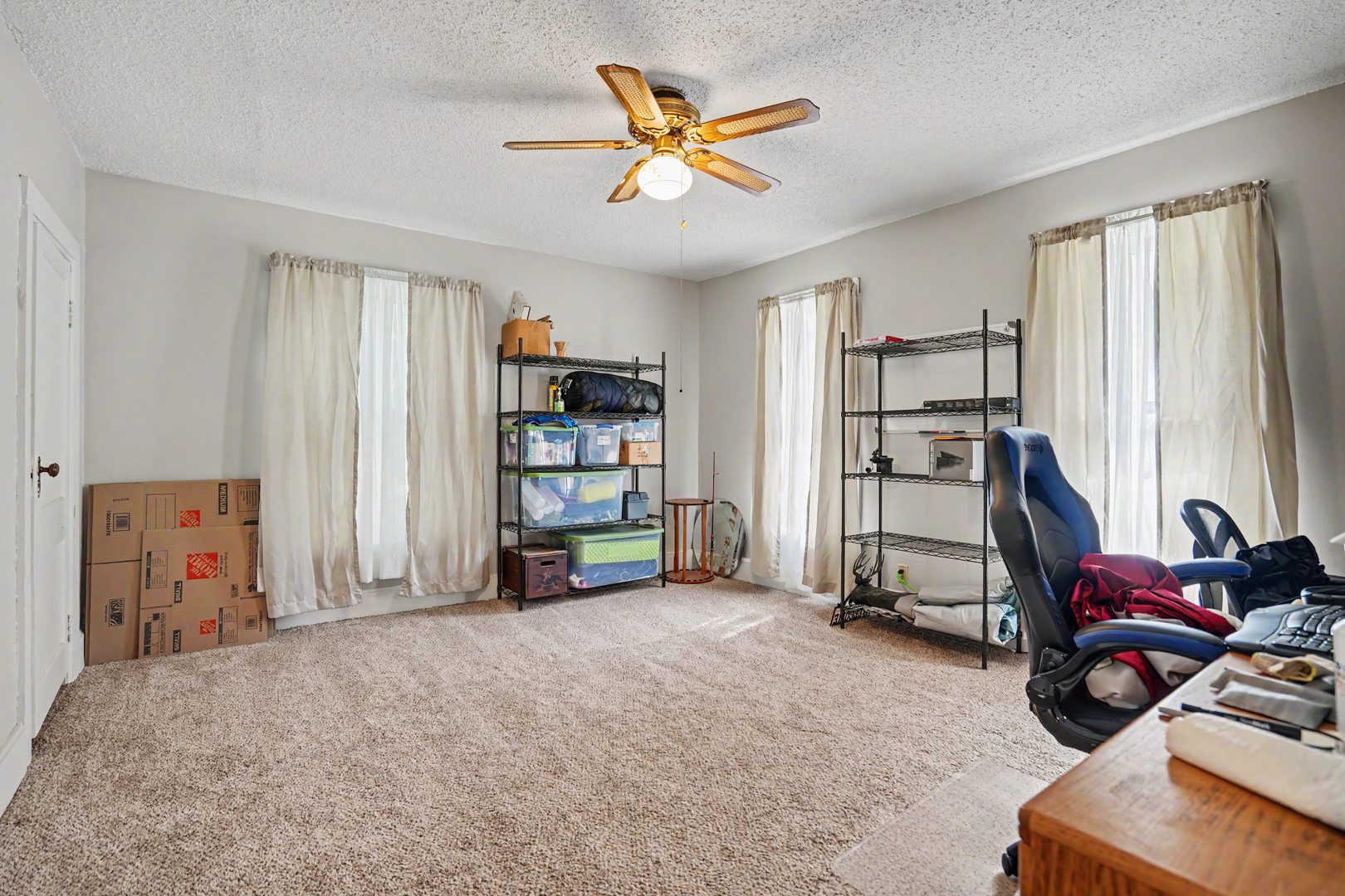 205 N Walnut Street Property Photo 15