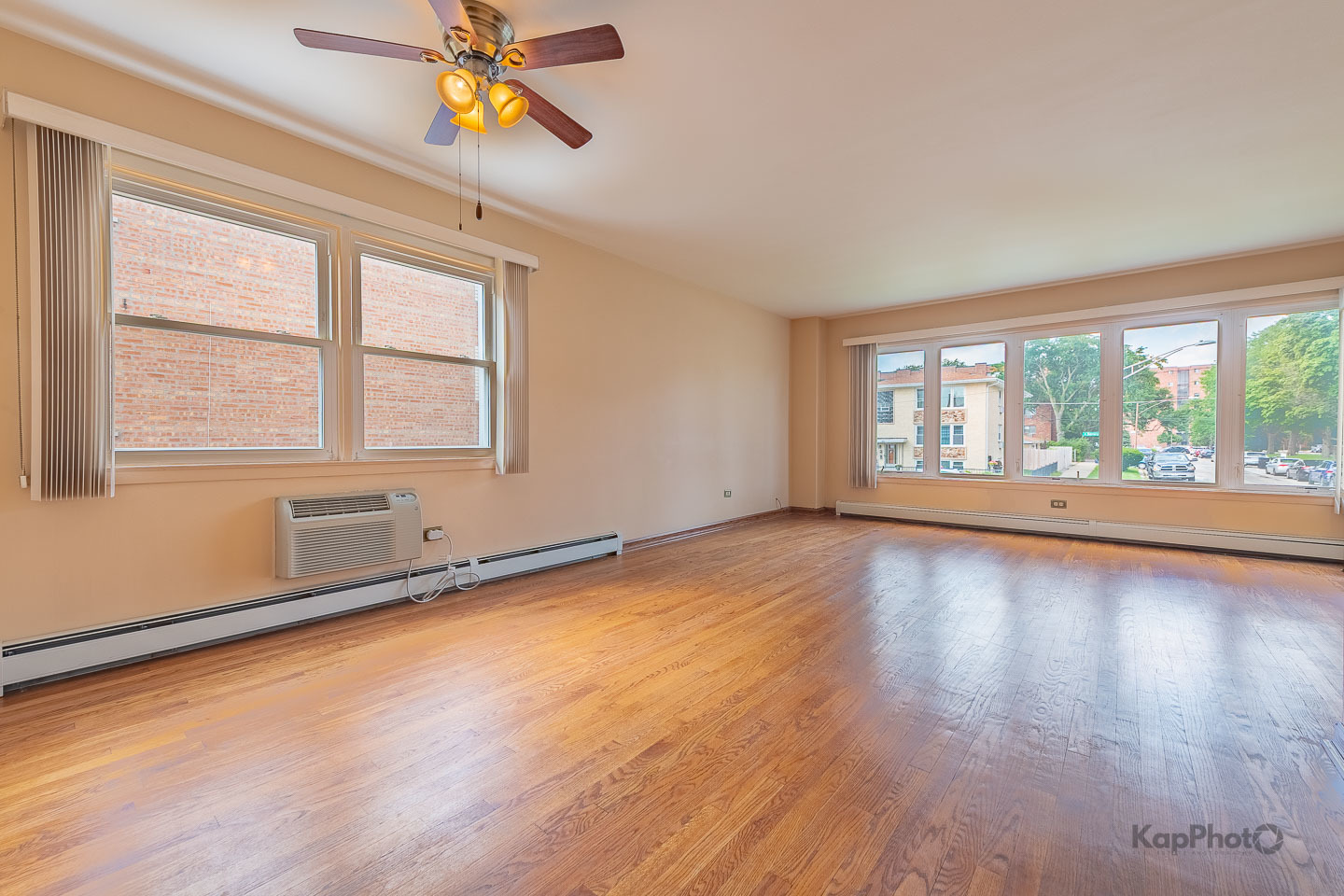 8465 W Berwyn Avenue 1 Property Photo 2