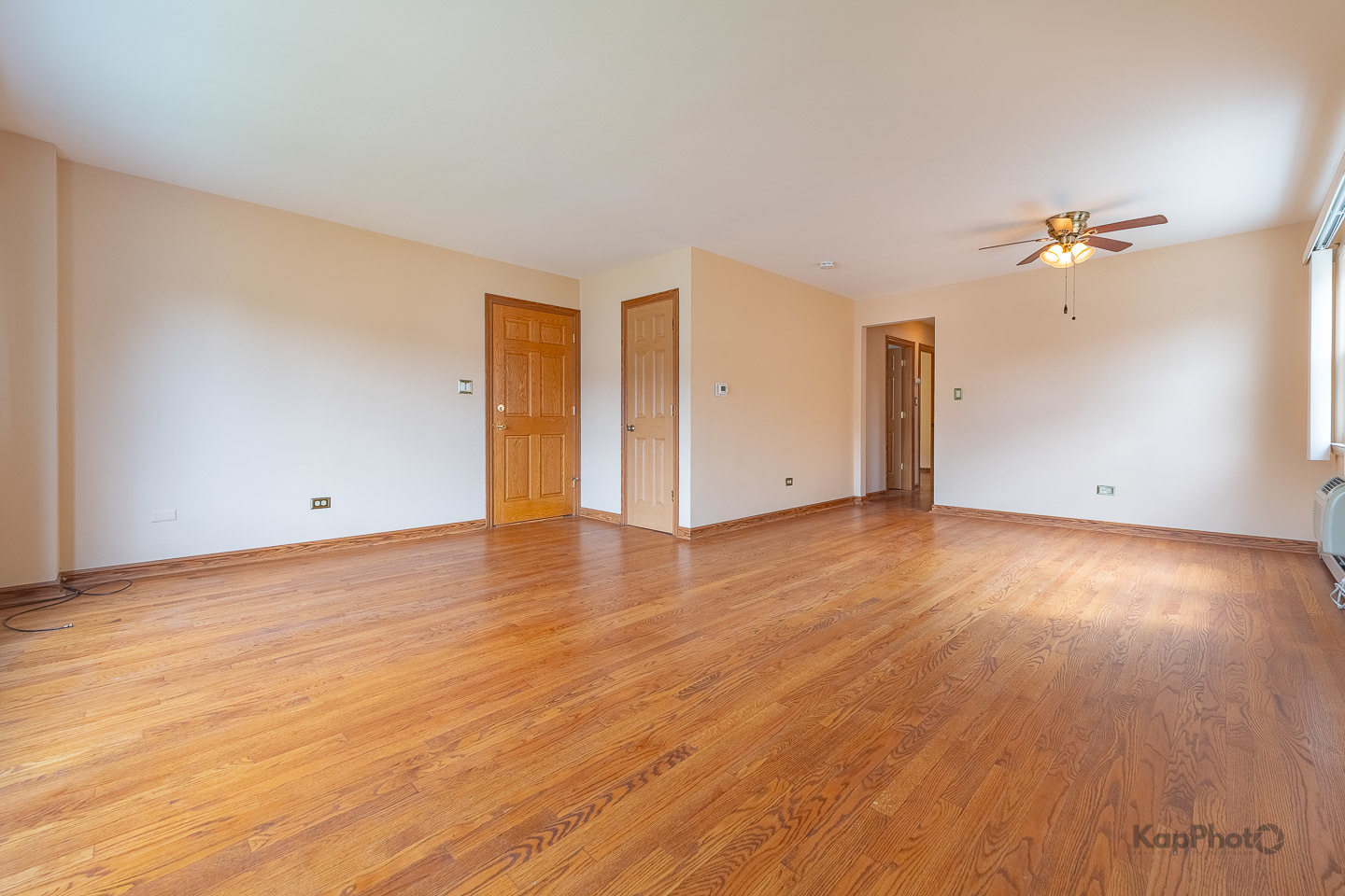 8465 W Berwyn Avenue 1 Property Photo 4