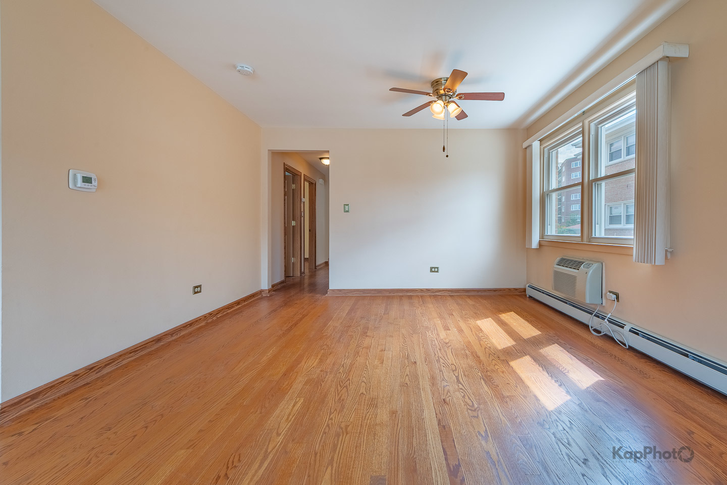 8465 W Berwyn Avenue 1 Property Photo 5