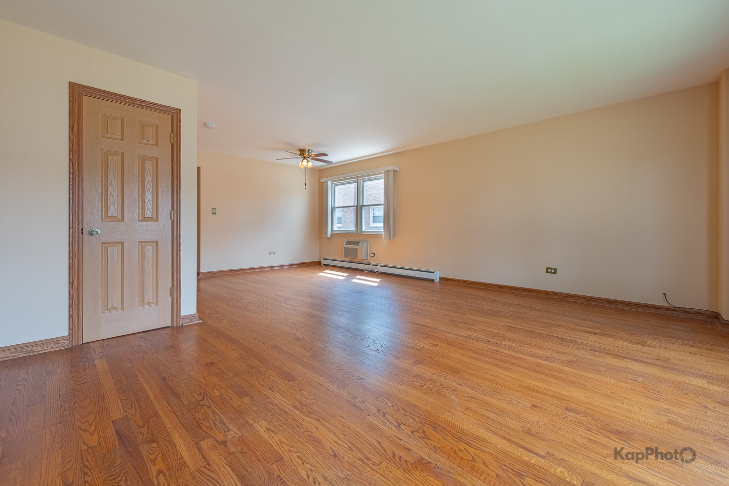 8465 W Berwyn Avenue 1 Property Photo 6