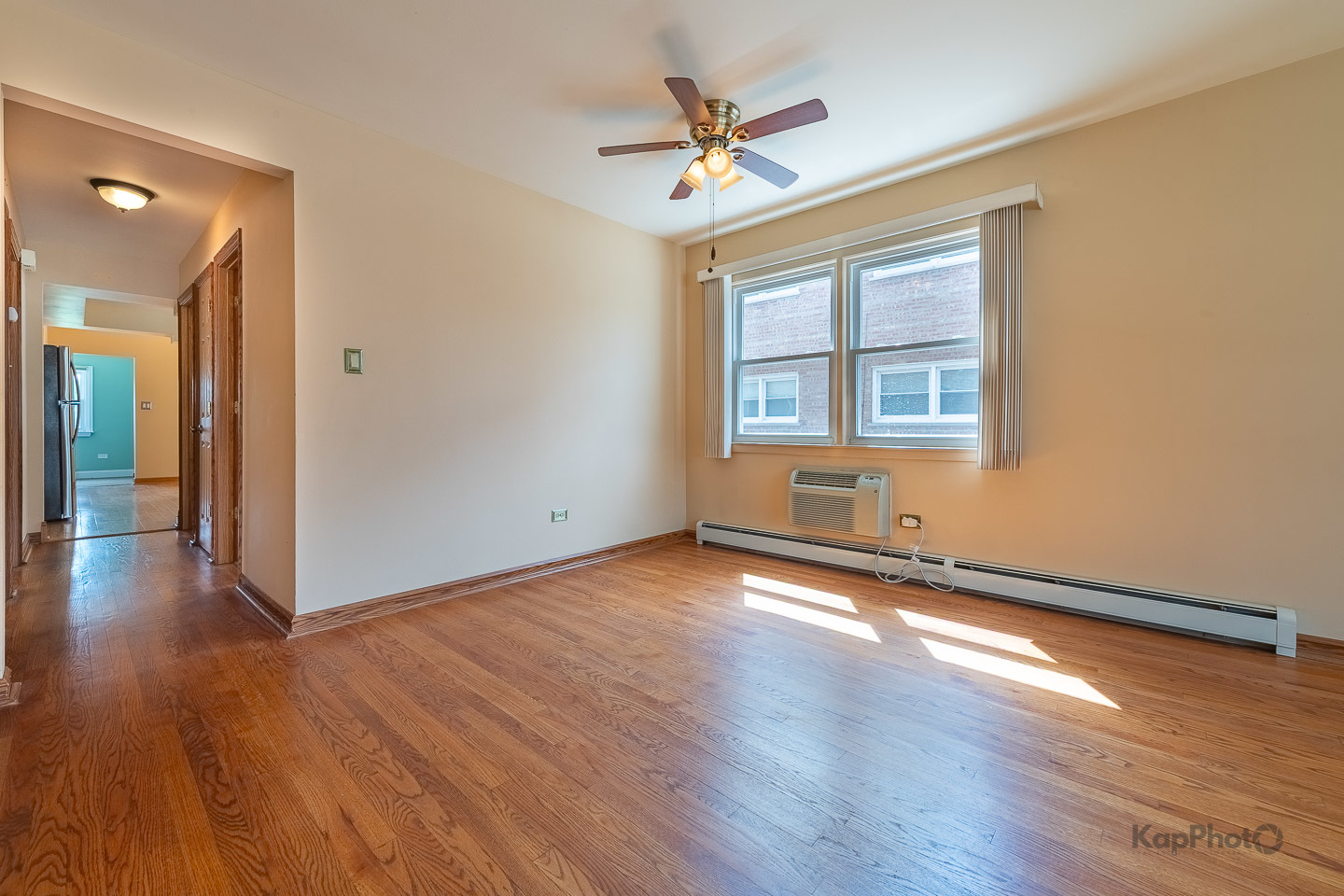 8465 W Berwyn Avenue 1 Property Photo 7