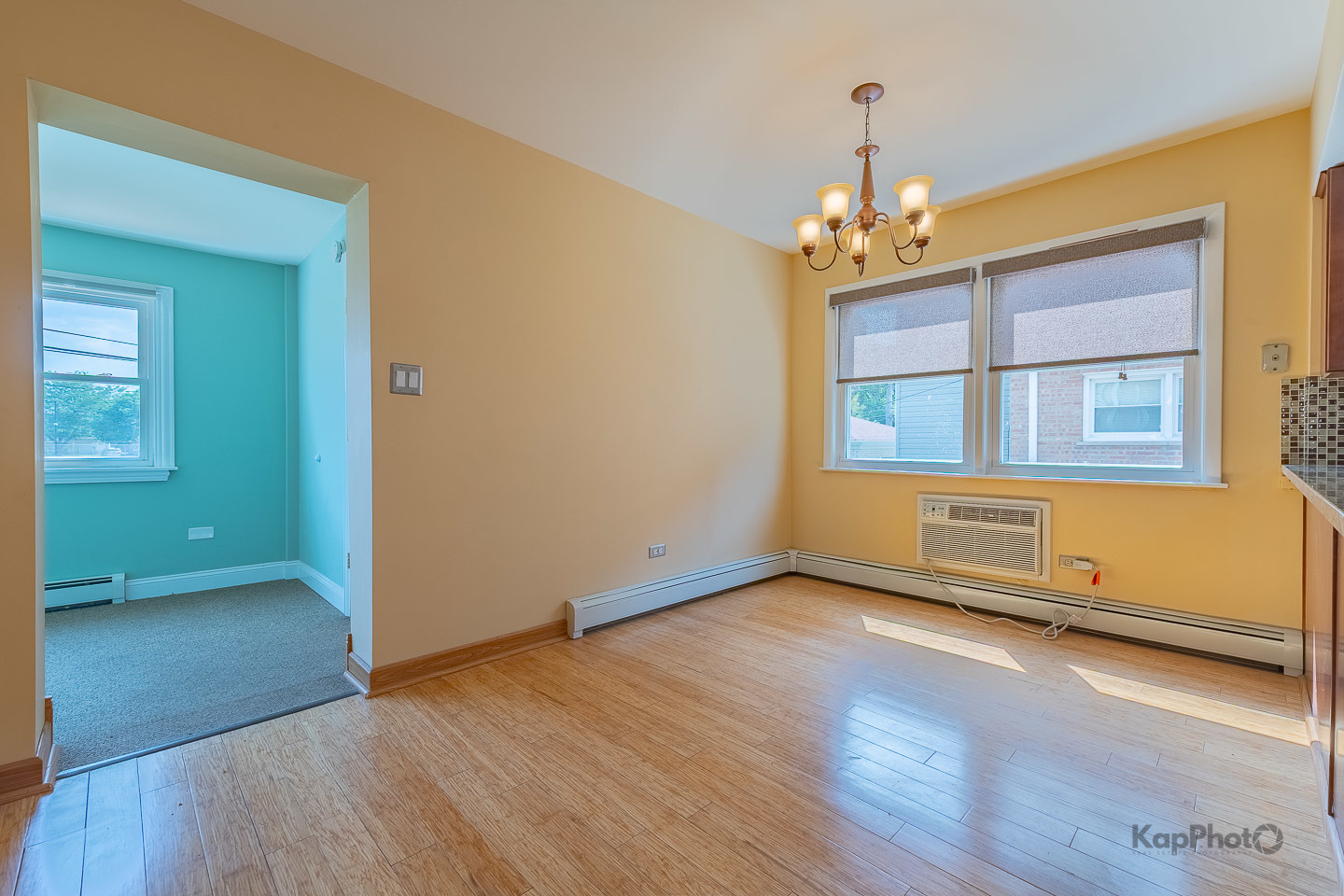 8465 W Berwyn Avenue 1 Property Photo 8