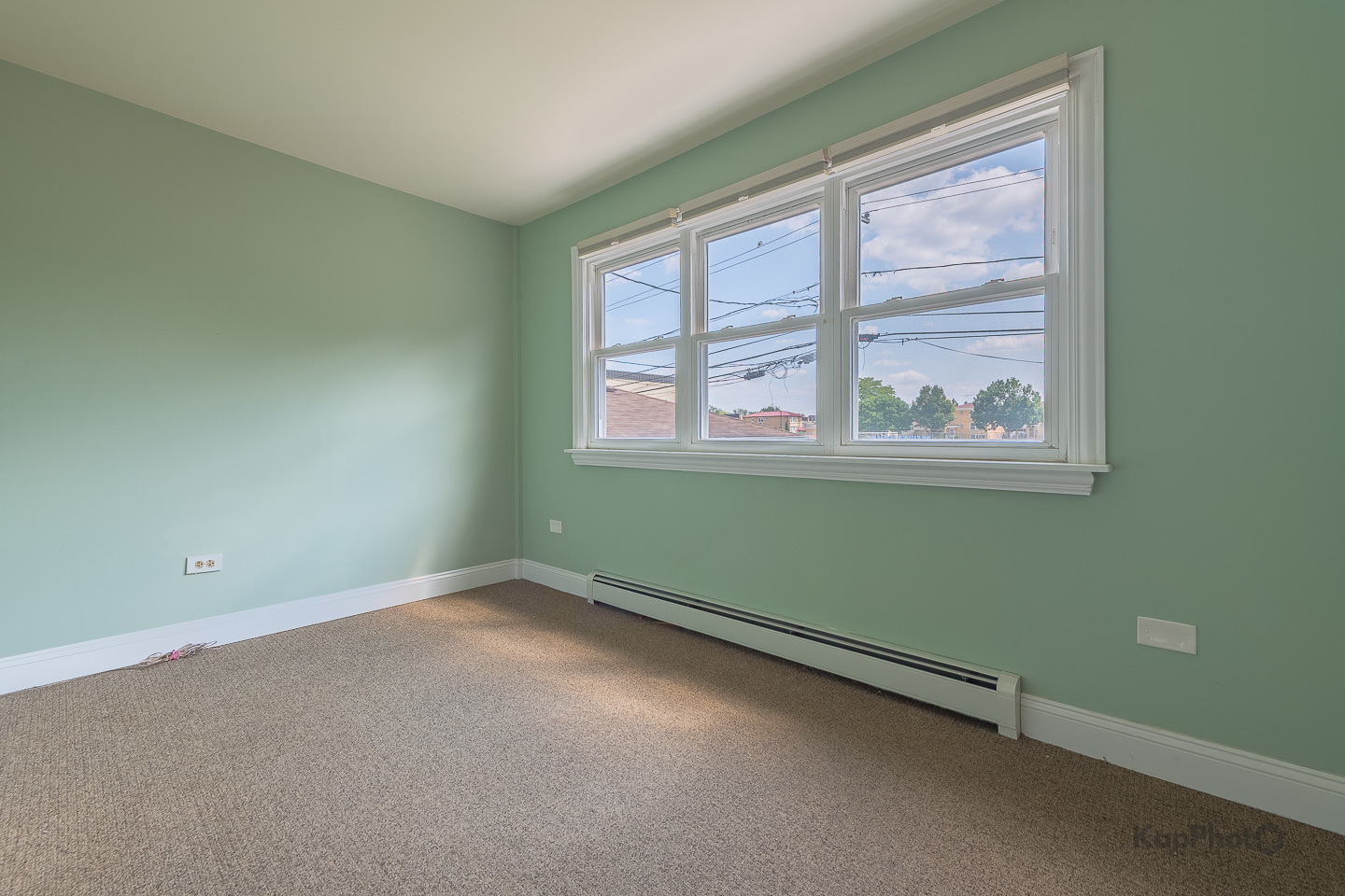 8465 W Berwyn Avenue 1 Property Photo 13