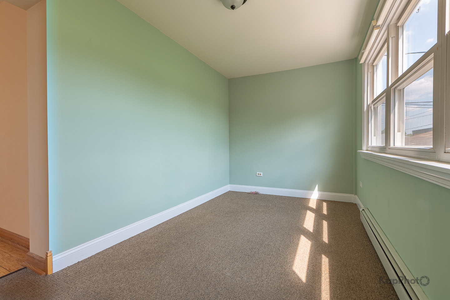 8465 W Berwyn Avenue 1 Property Photo 14