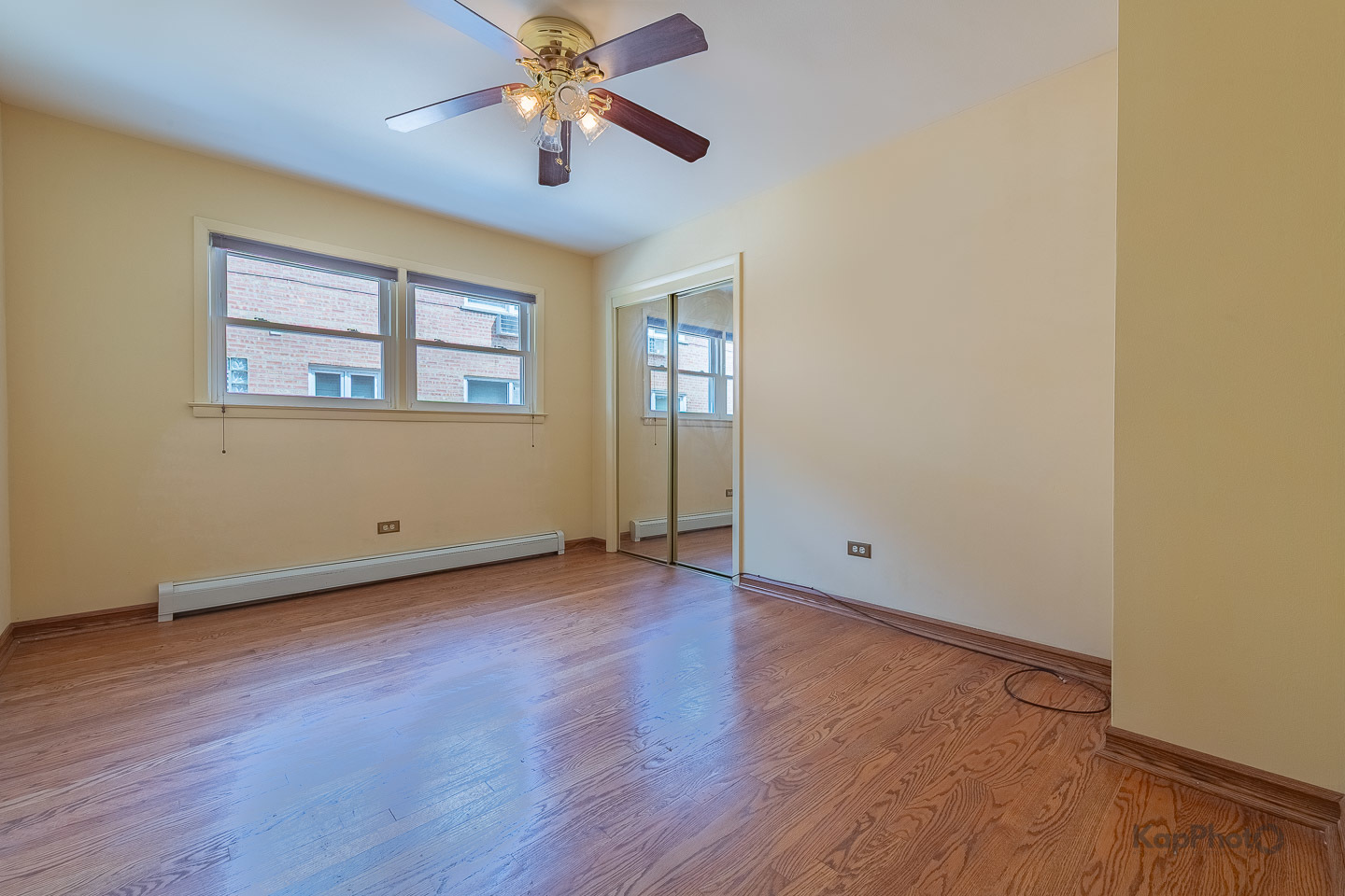 8465 W Berwyn Avenue 1 Property Photo 15