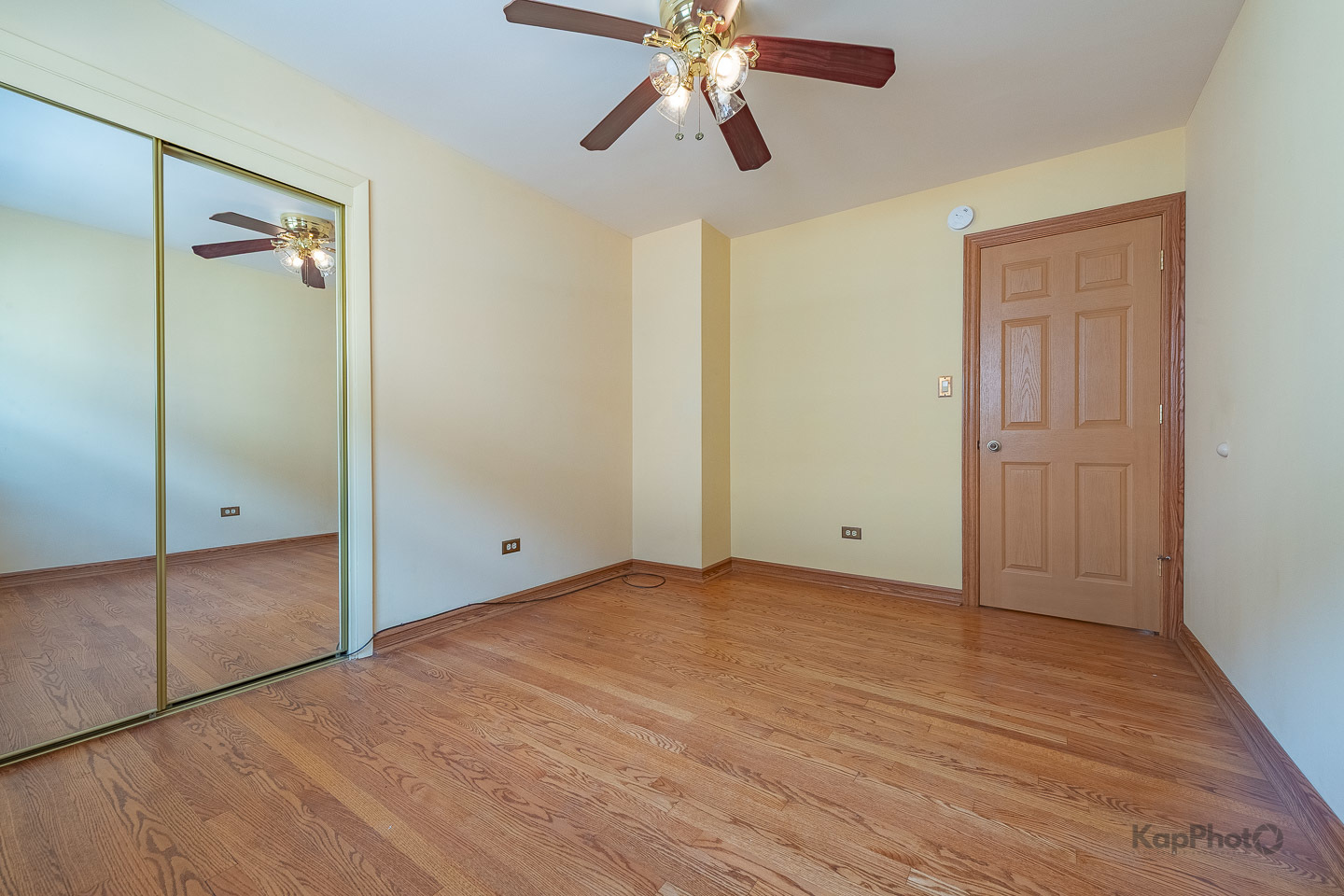 8465 W Berwyn Avenue 1 Property Photo 16