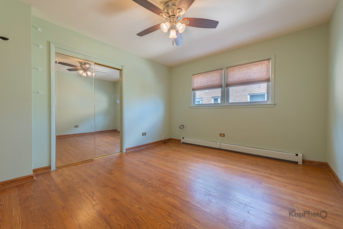 8465 W Berwyn Avenue 1 Property Photo 17