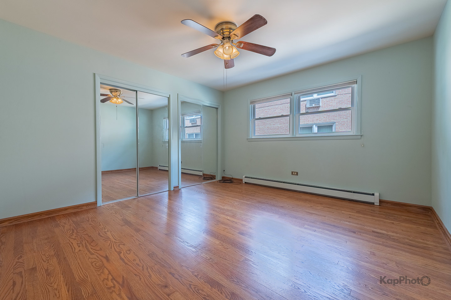 8465 W Berwyn Avenue 1 Property Photo 19
