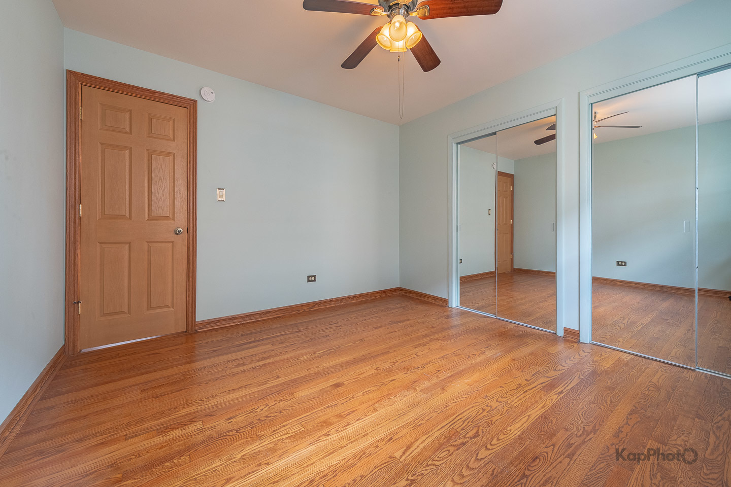 8465 W Berwyn Avenue 1 Property Photo 20